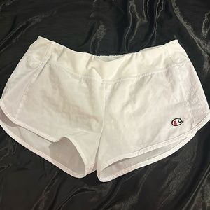 Champion Running Shorts